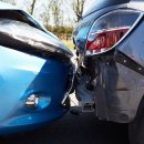 주정차33 이미지