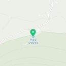 만솔숲 이미지