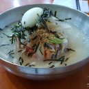 천지봉면옥 이미지