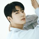 최현민스튜디오 이미지