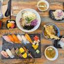 마방로10길 18-1 | 양재 마방로 포이사거리 초밥 <스시율 포이점> 솔직 후기