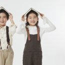 위례국어교습소