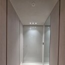 영림철거 이미지