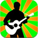 GuitarStudio 이미지