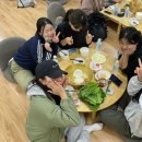 재능대학교 송림캠퍼스부속유치원 | 유아교육과 전문대 졸업 후기 &#39;지역 내 최고라는 자부심&#39;