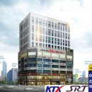 천안아산역 이미지