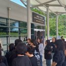 파주통일정보화마을 이미지