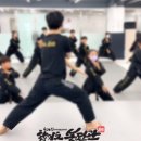 도장어린이공원 이미지