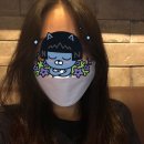 미쁘살롱 네이버블로그