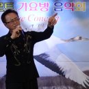 인덕원라이브