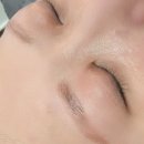 봉스비어 | 동탄눈썹 고민하다 다녀온 무봉스뷰티, 자연스러운 인상이 마음에 들었던 이유✨