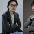 떡볶이와절친들 이미지