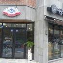 이상화베이커리