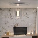 금정역 단지내 힐스테이트 부동산중개 이미지