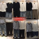 제일과학문구사 이미지