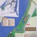 바람모아공원 이미지