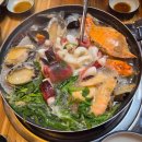 어메한정식 이미지