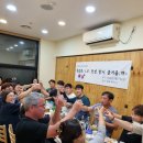 줄버디골프아카데미 이미지