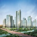 고운유치원 이미지