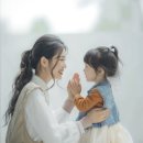 아이온소아청소년과의원 이미지