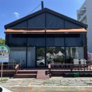 슬로우잇다운 이미지