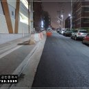 은행2동 제6공영 주차장 이미지