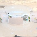 큐오필앤결의원 이미지