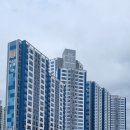 푸르지오양지공인중개사사무소 이미지