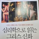 김상준정신건강의학과의원
