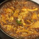 맛있는짜장 이미지