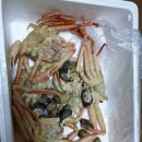 도래미분식 이미지