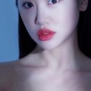 안녕왁싱
