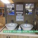 J 당구클럽 이미지