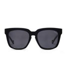 케리어안경 이미지