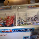 명륜진사갈비 조촌점 이미지