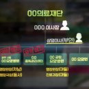 의료법인인광의료재단 이미지