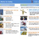 프로메카 이미지