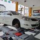 타이어테크 문경점 이미지