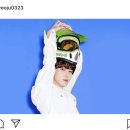 여주-0323 이미지