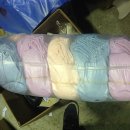 대박양말 이미지