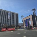 주식회사 하이브 이미지