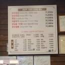 서초대로78길1-15 이미지