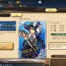 미소교역 이미지