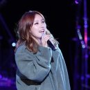 유앤아이해피 이미지