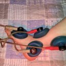 자광한의원 이미지