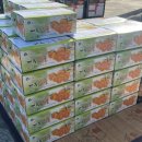 선영이네농장 이미지