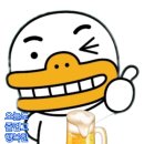 은여울공원 이미지