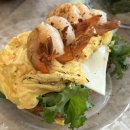 브런치2017 이미지