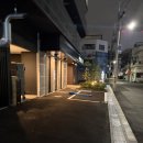 THINK SYSTEM | 26년 05월_에스리드 호텔 남바 이스트 May 2025 ESLEAD HOTEL NAMBA EAST