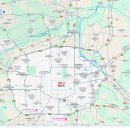 Re: 중국 착하게 생긴 미인 배우 연구 강론 중국 착한 미인 배우 강론 ​ 이미지